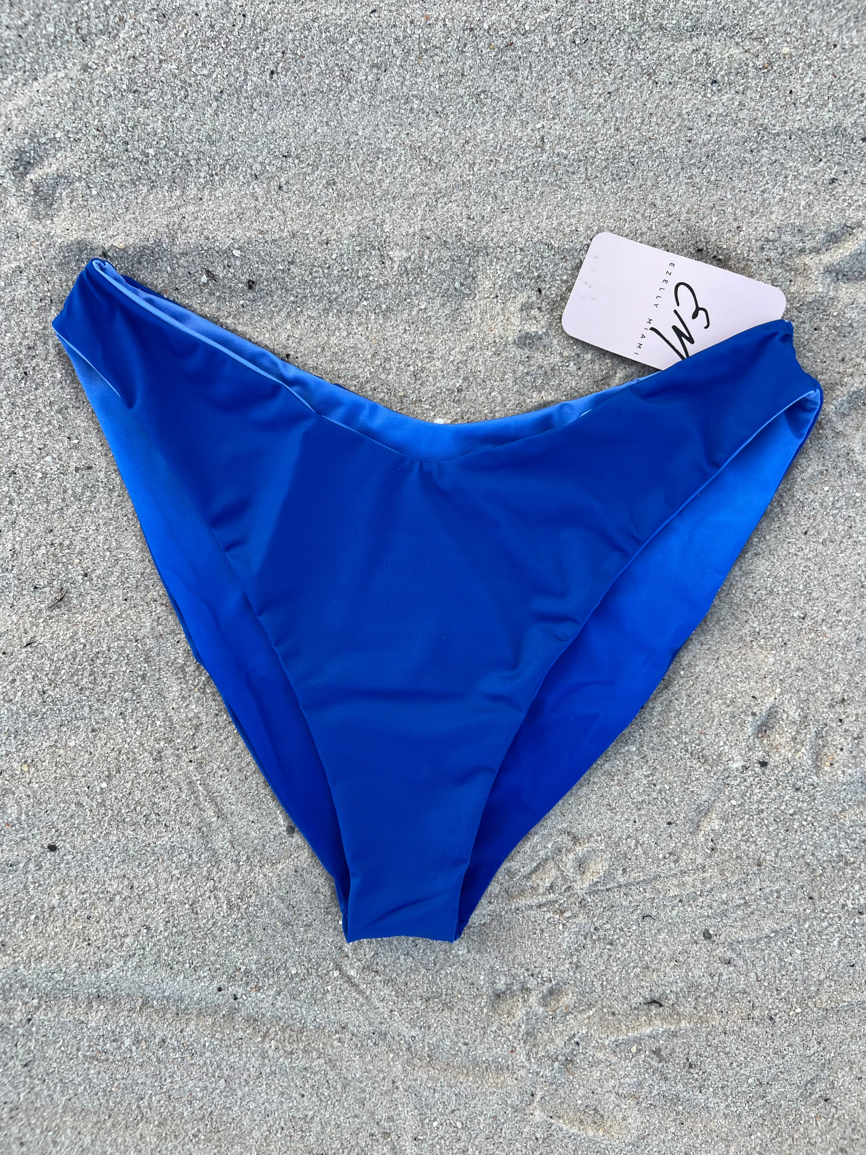 Rachel Bottom / Beach Wave