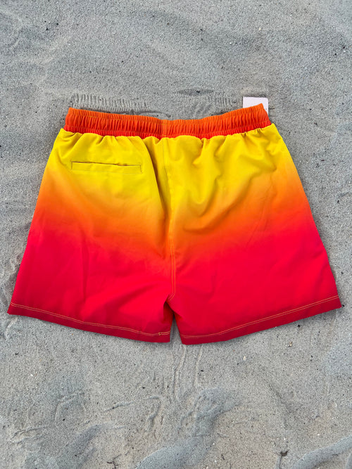 Alex Swim Trunk / Sunrise