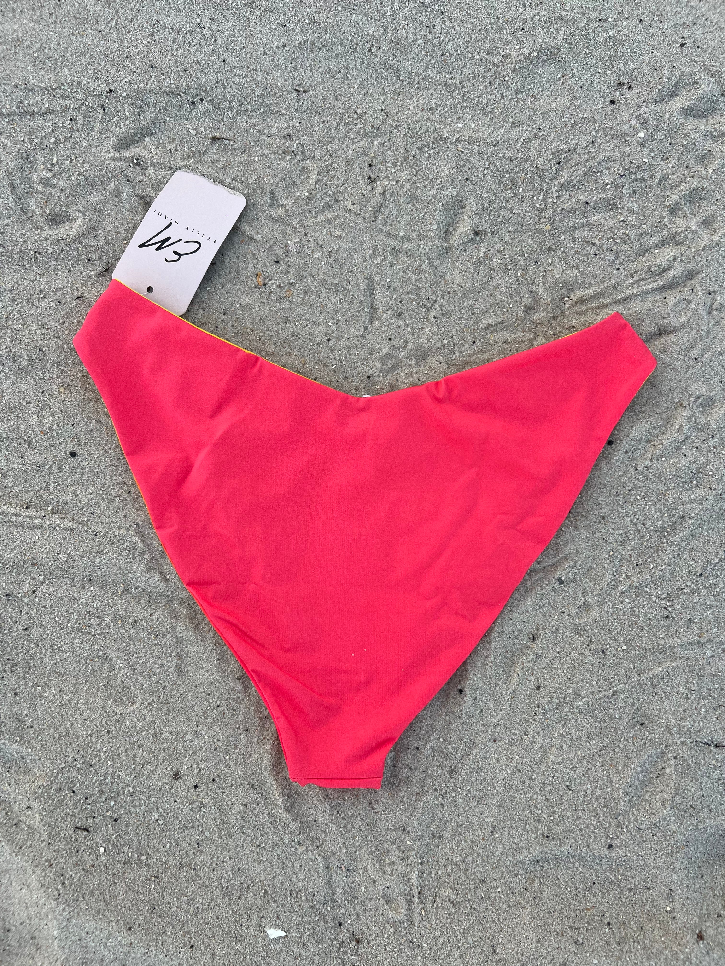 Rachel Bottom / Sunrise